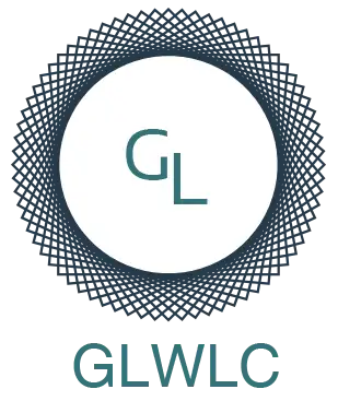 Gastroenterology, Liver and Weight Loss Consultants